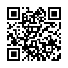 QR Code for 1JEe77E8AzqgBmUD7FHDk7hSduYVNrrmEr