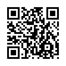 QR Code for 1JEe7M6ujwhzcFaDUUboFDGuBBSR9XL5vb