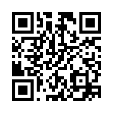 QR Code for 1JEe7nXJ9CF6oVez137w8EBUTD5UDZX8BE