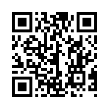 QR Code for 1JEe8G998TnVCVaRnBKepKf6jdvv5BEc3w