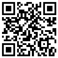QR Code for 1JEe9VSfRHTCJxEjT8qQWDW8MwRXe6b4fc