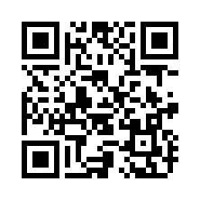 QR Code for 1JEeA5hX4wazDSPZig94w4xgPjpVTAS4L8