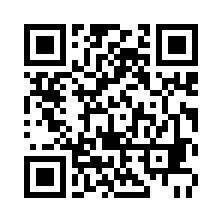 QR Code for 1JEeCqm9vFA8QXMdbevbwXpVTdxpuZakG8