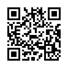 QR Code for 1JEeGTP6DWSQuEEGzDZ7KdDDbCMrXSJh9Y