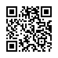 QR Code for 1JEeGbVhtEBYMjyEB2dR6S4iDdrPsbj5NA
