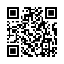 QR Code for 1JEeHooNW99DdRFynES4Ufaka7SgofYxRU