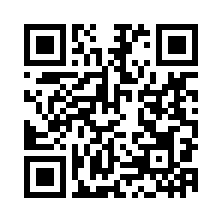 QR Code for 1JEeJGPSE4s85p2P6gN6DBPwoUzZo7XHA2