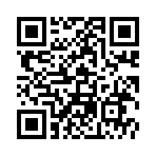 QR Code for 1JEeKCWdnmNwUimbSNaSYTipePRmkQciDv
