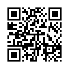 QR Code for 1JEeKyHuMAc8FKmQvG184VUQpPeLvsLwLA