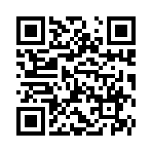 QR Code for 1JEeLawFaxApkDN4gbsqGJ2CUS97GMv9sj