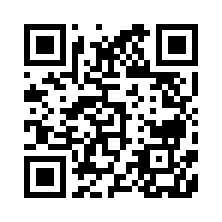 QR Code for 1JEeRCnQBbUScKsgzjJpgBBg7BRCvAg2Rg