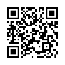 QR Code for 1JEeS2WhjshkA4hbEMMHFrgHWD56WCF6de