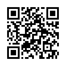 QR Code for 1JEeSVvvqWSpr7ofSHk8hKxSeqsqxbCSDd