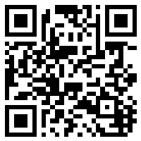 QR Code for 1JEeVcFwvHGKpGrRibpgUtHgN2DjVZ3aJZ
