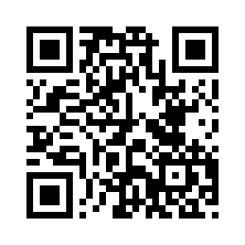 QR Code for 1JEea4BZAUbGu25ByeGZodtGnkmi54JrZ3
