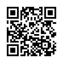 QR Code for 1JEechEcUyjMHRF7uWEPNwsY9c2jctgM8i