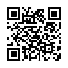 QR Code for 1JEedLxpYymSyHW5eN3msCroTbegxeB3Yw