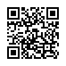 QR Code for 1JEedQaWE4APQncm8eZDWAx8ZADT1YCV6t