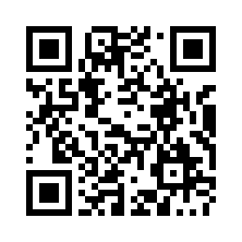 QR Code for 1JEeeF18myfLjBBquDWneiExToXDR2v8KU