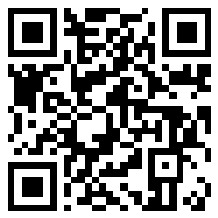 QR Code for 1JEeiKTKCKgrUGpsdLYvaw4dQT8LN1K4vs