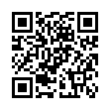 QR Code for 1JEekKYNFNiLVrnsTvpYzedok4DPaWXp41