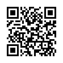 QR Code for 1JEemTL2peb6YKaJ7eQQws4zU2PsW6GhYd