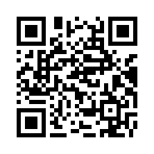 QR Code for 1JEendkNd2XDoyEJqPpJ6urgb6LRVZXYAz