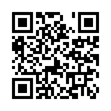 QR Code for 1JEeoUaNGFvderNa1U52LBRBun8GEPDikF
