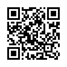 QR Code for 1JEetHDGETifRBMUSgQ6E1AkimeaPPKUth