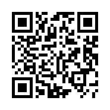 QR Code for 1JEewJBhCMZXWF1BYaXWVkc66ZRFtoaSbi
