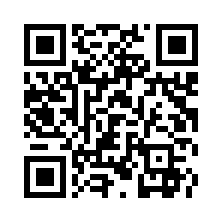 QR Code for 1JEewXqTidPLgnDhsWboBAEnxeBya3S8MR