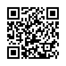 QR Code for 1JEf4VeGaVJsYbmszdr2EH9hk1bPVY3wxM