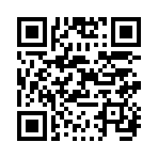 QR Code for 1JEf4vXk2xHZcnDUnafLxAzmQjQ4Ebz3aC