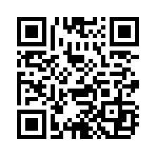 QR Code for 1JEf523S7T6f4tARmaNeJLCdVphn6uG3Xf