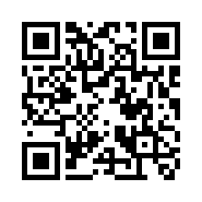 QR Code for 1JEf5mTzF2L7fFNsC8NrQrxRu2enQDz8B