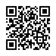 QR Code for 1JEf5pyTDMzsYfTMvajL8P4gwCJB9fs4EW
