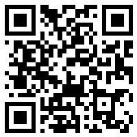 QR Code for 1JEf6TdJEfD2Z8gEdkWLFgeP41NqX4goK1