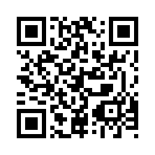 QR Code for 1JEf6eaU2U2PgD8SdXHUtWkx68hcwweoSp