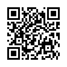 QR Code for 1JEf8v7VoYVPD9whTspUY9R9ujvw18DPe7