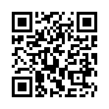 QR Code for 1JEf8ynUjpjPaet5ZtWw61ZP8Aa8Cprdjb