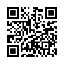 QR Code for 1JEfAHG5MBoLcuHo3LHxGtrNLSe8ADqbQ8