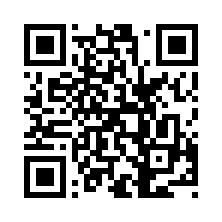 QR Code for 1JEfCdn81BoqqYex3rbF2grDkxaajFYBBD