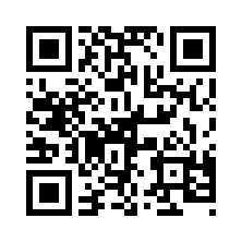 QR Code for 1JEfCgoT8ay44xPhE58HTCEY2HpdweKvnS