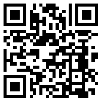 QR Code for 1JEfEEnBUETFA2uyoEvpqUTjbJBoHT1B85