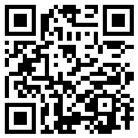QR Code for 1JEfFVfHMZXbArcJgsf84cdMDM48LCRxix