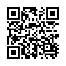 QR Code for 1JEfHuosxo2nSticFVykX34AcASiAEuGfo