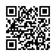 QR Code for 1JEfJMjyUSuFAUbYhx5ZPVduwNdCZABEUT