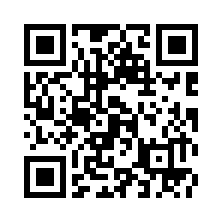 QR Code for 1JEfLBxt5ozsCPefj64dzXjgjJX3s44txe
