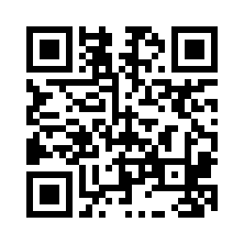 QR Code for 1JEfLGuDRAZhPM81g5DjVefYbrd9eE2A7t