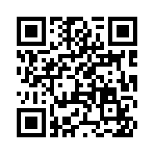 QR Code for 1JEfLXY2X3PJikYhCYUDjebaY2SXP3xiJB
